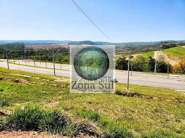Terreno venda em Região Imediata de Sorocaba, Região Metropolitana de Sorocaba