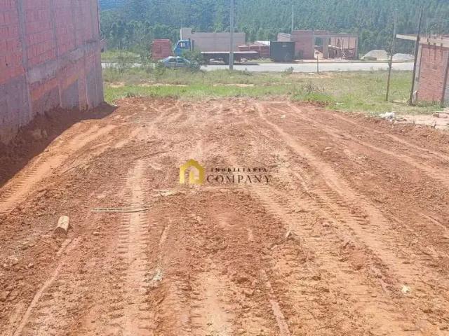 Terreno venda em Região Imediata de Sorocaba, Região Metropolitana de Sorocaba