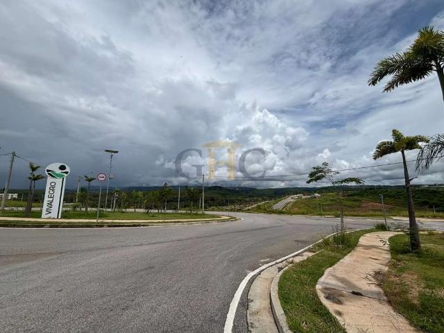 Terreno venda em Região Imediata de Sorocaba, Região Metropolitana de Sorocaba