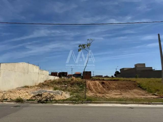 Terreno venda em Região Imediata de Sorocaba, Região Metropolitana de Sorocaba
