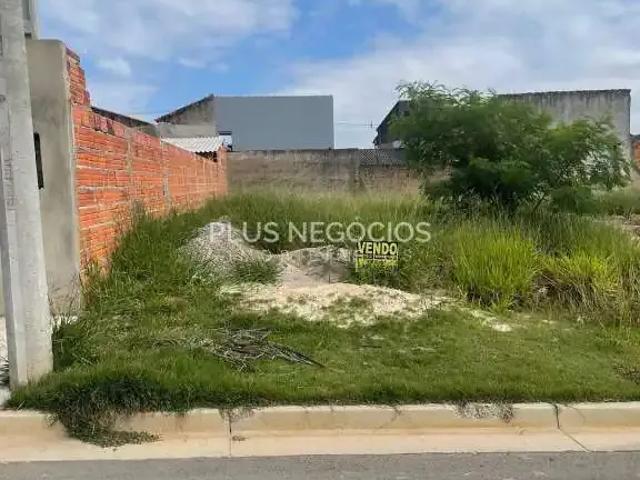 Terreno venda em Região Imediata de Sorocaba, Região Metropolitana de Sorocaba