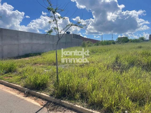 Terreno venda em Votorantim