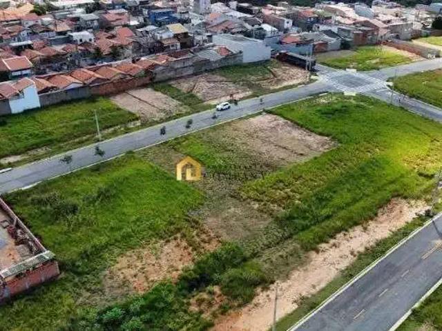 Terreno venda em Região Imediata de Sorocaba, Região Metropolitana de Sorocaba