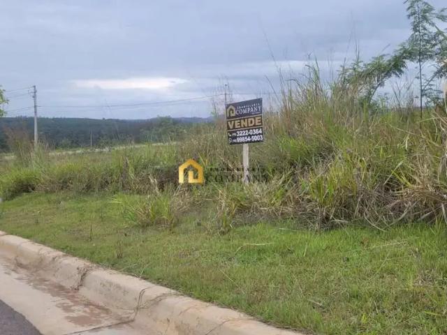 Terreno venda em Região Imediata de Sorocaba, Região Metropolitana de Sorocaba