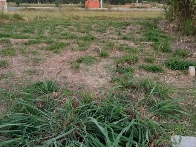 Terreno venda em Região Imediata de Sorocaba, Região Metropolitana de Sorocaba