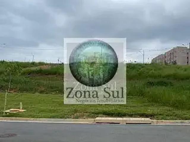 Terreno venda em Região Imediata de Sorocaba, Região Metropolitana de Sorocaba