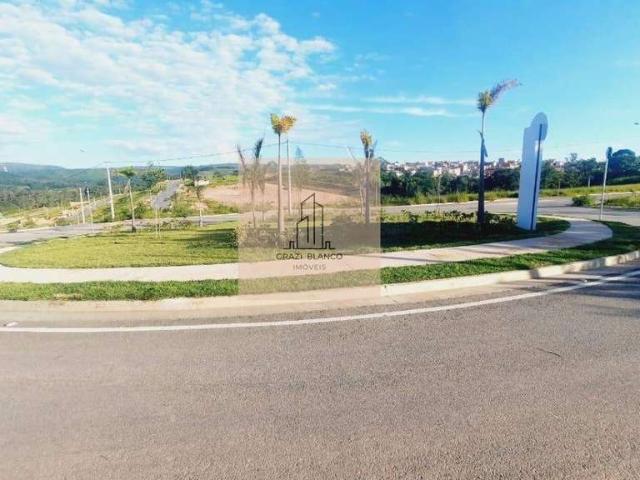 Terreno venda em Região Imediata de Sorocaba, Região Metropolitana de Sorocaba