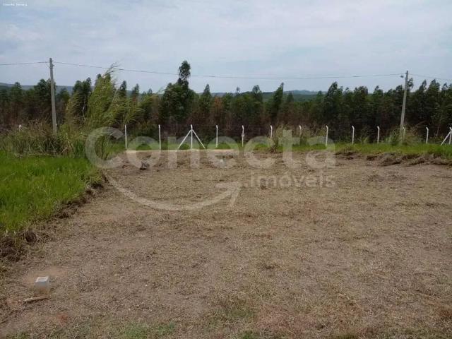 Terreno venda em Região Imediata de Sorocaba, Região Metropolitana de Sorocaba