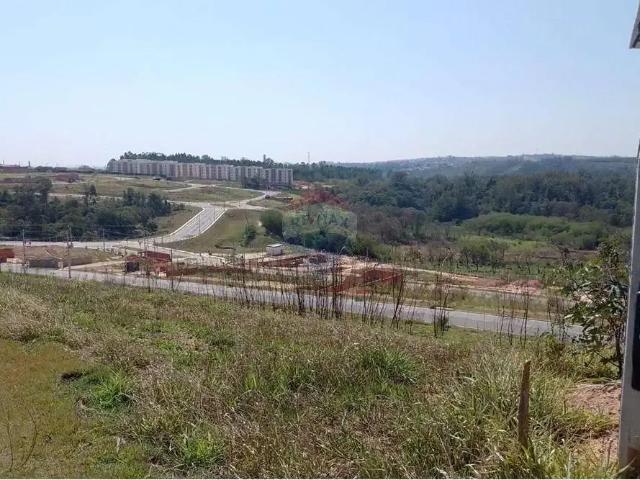 Terreno venda em Região Imediata de Sorocaba, Região Metropolitana de Sorocaba