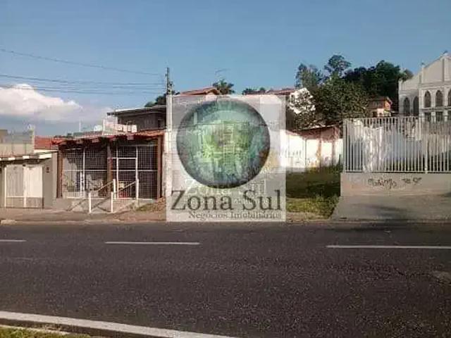 Terreno venda em Região Imediata de Sorocaba, Região Metropolitana de Sorocaba