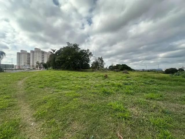 Terreno venda em Região Imediata de Sorocaba, Região Metropolitana de Sorocaba