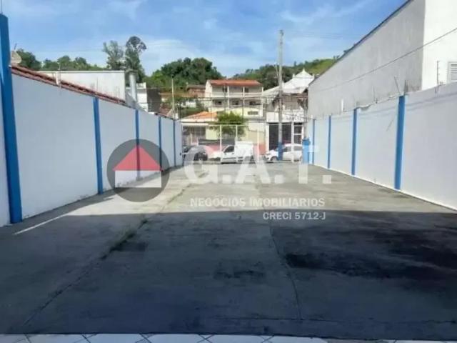 Terreno venda em Região Imediata de Sorocaba, Região Metropolitana de Sorocaba