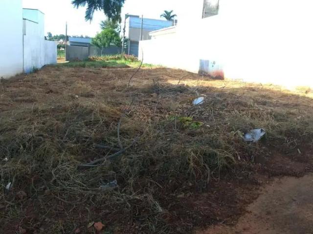 Terreno venda em Região Imediata de Votuporanga, Votuporanga