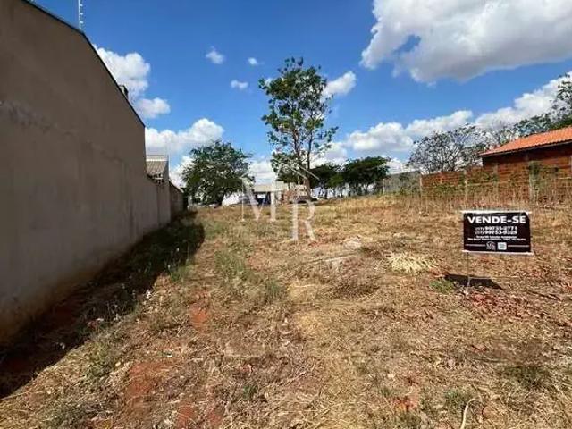 Terreno venda em Região Imediata de Votuporanga, Votuporanga
