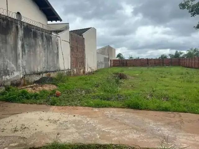 Terreno venda em Região Imediata de Votuporanga, Votuporanga