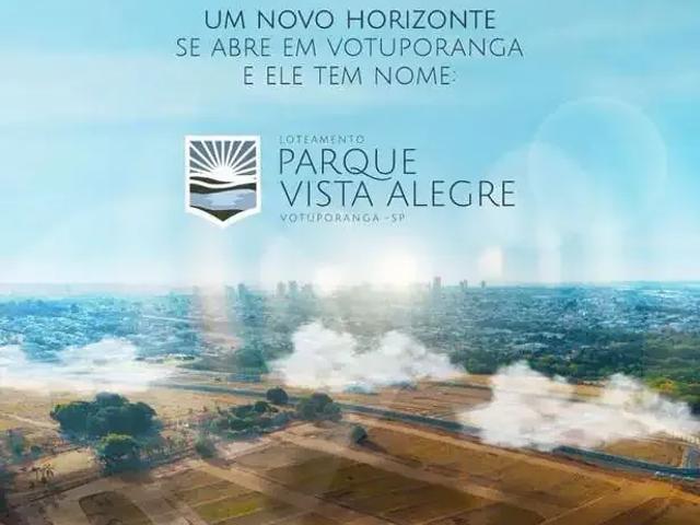 Terreno venda em Região Imediata de Votuporanga, Votuporanga