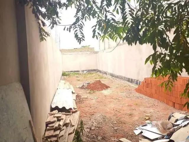 Terreno venda em Região Imediata de Votuporanga, Votuporanga