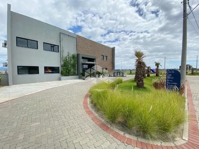 Terreno venda em Região Geográfica Imediata de Tramandaí - Osório, Aglomeração Urbana do Litoral Norte