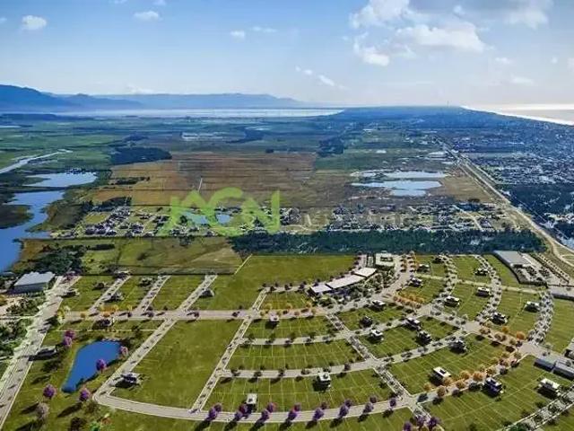 Terreno venda em Região Geográfica Imediata de Tramandaí - Osório, Aglomeração Urbana do Litoral Norte