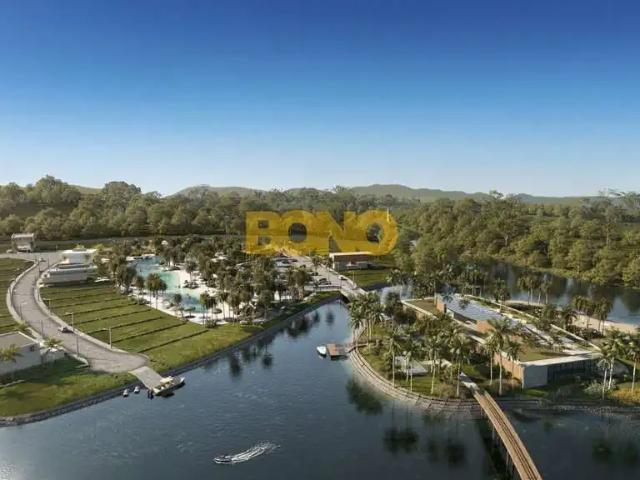 Terreno venda em Região Geográfica Imediata de Tramandaí - Osório, Aglomeração Urbana do Litoral Norte