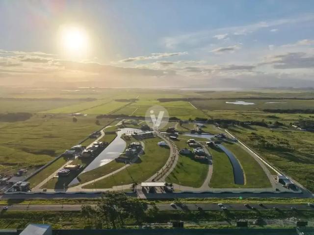 Terreno venda em Região Geográfica Imediata de Tramandaí - Osório, Aglomeração Urbana do Litoral Norte