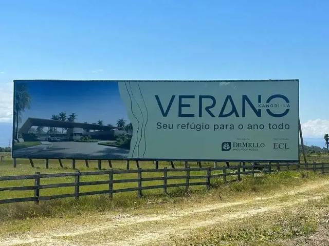 Terreno venda em Região Geográfica Imediata de Tramandaí - Osório, Aglomeração Urbana do Litoral Norte