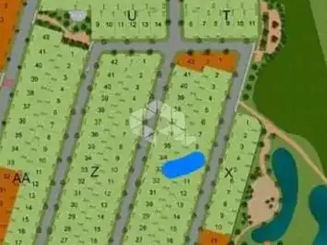 Terreno venda em Xangri-lá