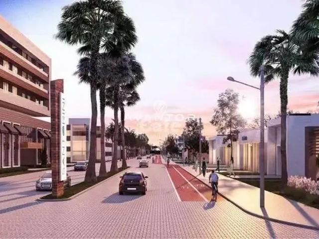 Terreno venda em Região Geográfica Imediata de Tramandaí - Osório, Aglomeração Urbana do Litoral Norte