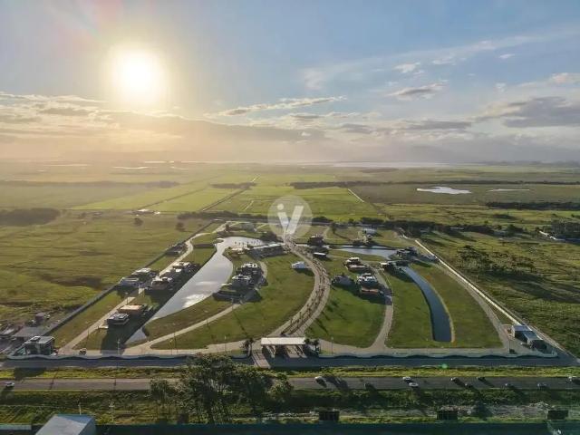 Terreno venda em Região Geográfica Imediata de Tramandaí - Osório, Aglomeração Urbana do Litoral Norte