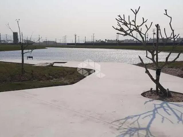 Terreno venda em Xangri-lá