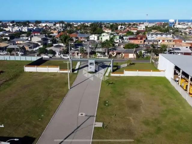 Terreno venda em Região Geográfica Imediata de Tramandaí - Osório, Aglomeração Urbana do Litoral Norte