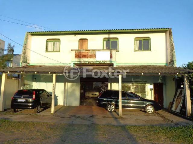 Terreno venda em Xangri-lá