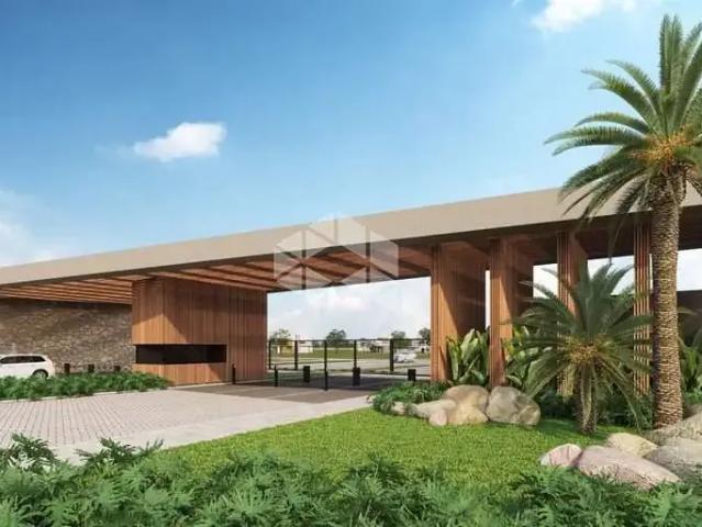 Terreno venda em Região Geográfica Imediata de Tramandaí - Osório, Aglomeração Urbana do Litoral Norte