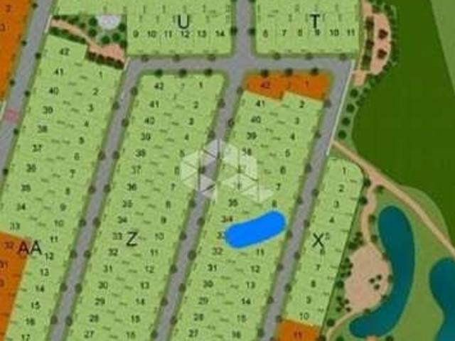 Terreno venda em Região Geográfica Imediata de Tramandaí - Osório, Aglomeração Urbana do Litoral Norte