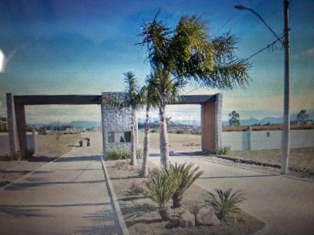 Terreno venda em Região Geográfica Imediata de Tramandaí - Osório, Aglomeração Urbana do Litoral Norte