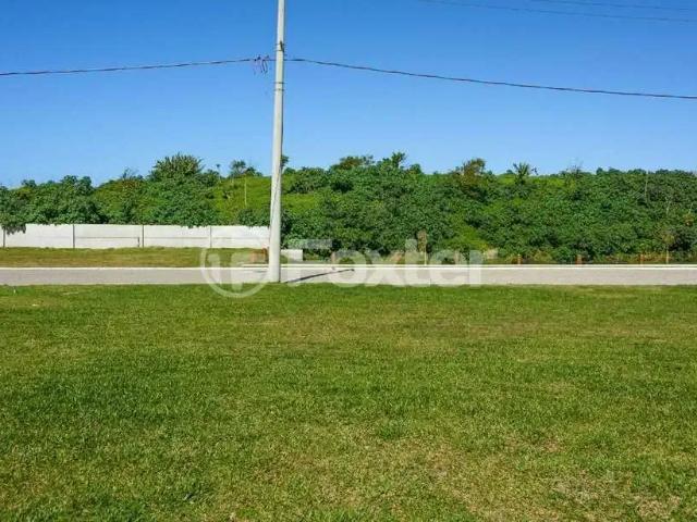 Terreno venda em Região Geográfica Imediata de Tramandaí - Osório, Aglomeração Urbana do Litoral Norte