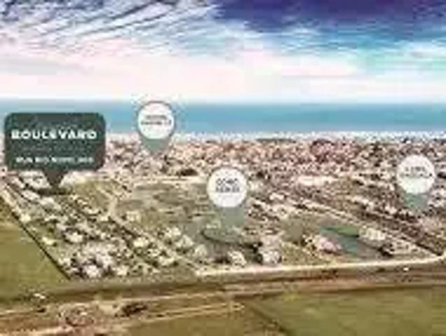Terreno venda em Região Geográfica Imediata de Tramandaí - Osório, Aglomeração Urbana do Litoral Norte