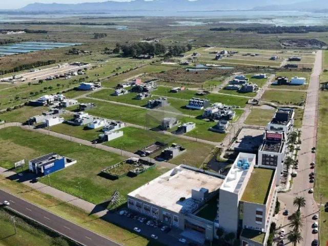 Terreno venda em Xangri-lá, Região Geográfica Intermediária de Porto Alegre