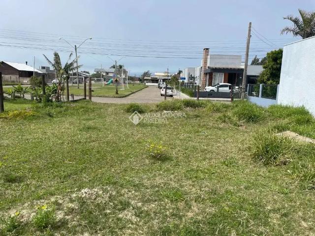 Terreno venda em Região Geográfica Imediata de Tramandaí - Osório, Aglomeração Urbana do Litoral Norte