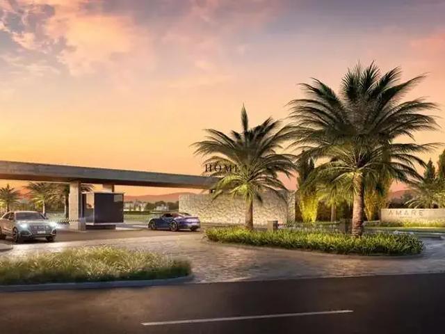 Terreno venda em Região Geográfica Imediata de Tramandaí - Osório, Aglomeração Urbana do Litoral Norte