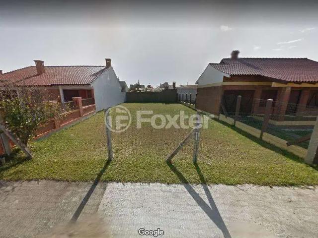Terreno venda em Região Geográfica Imediata de Tramandaí - Osório, Aglomeração Urbana do Litoral Norte