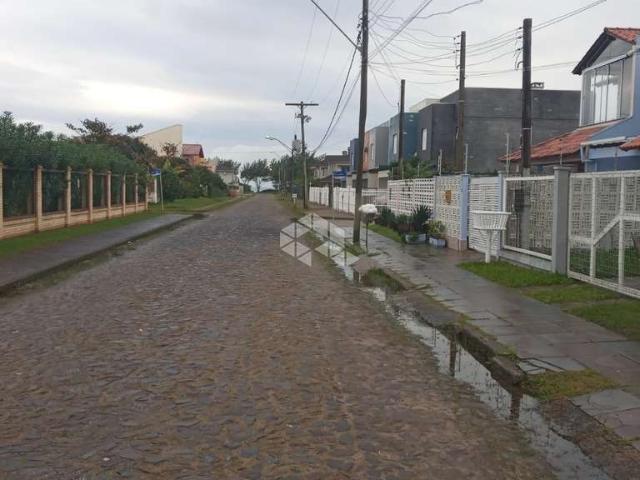 Terreno venda em Região Geográfica Imediata de Tramandaí - Osório, Aglomeração Urbana do Litoral Norte