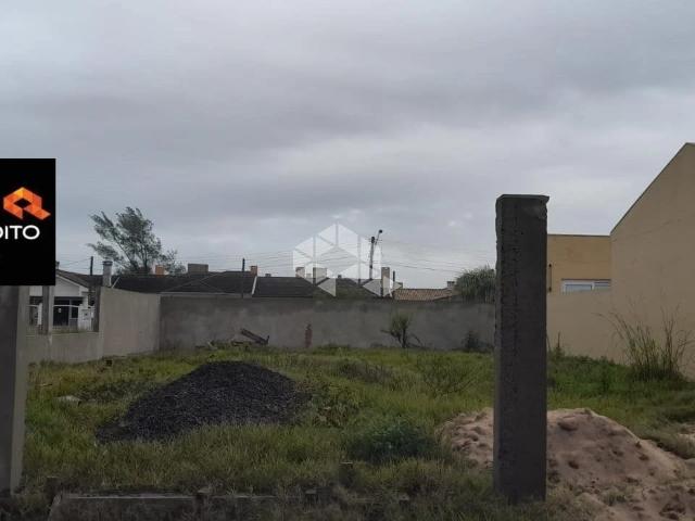 Terreno venda em Xangri-lá