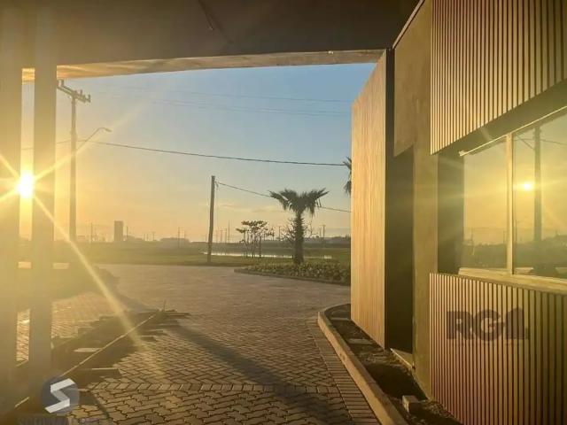 Terreno venda em Região Geográfica Imediata de Tramandaí - Osório, Aglomeração Urbana do Litoral Norte