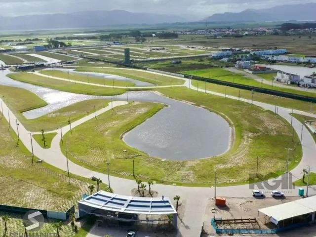 Terreno venda em Região Geográfica Imediata de Tramandaí - Osório, Aglomeração Urbana do Litoral Norte