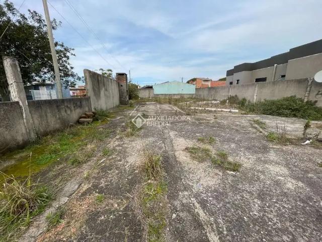 Terreno venda em Região Geográfica Imediata de Tramandaí - Osório, Aglomeração Urbana do Litoral Norte