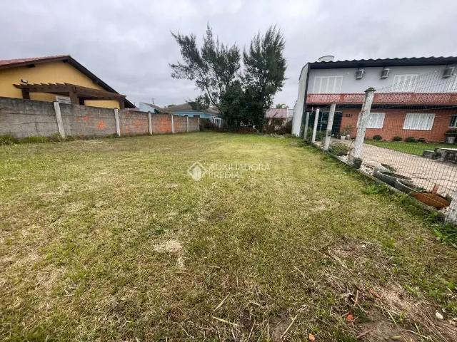 Terreno venda em Rainha do Mar, Xangri-lá