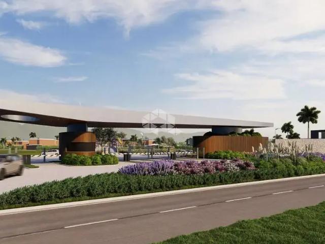 Terreno venda em Região Geográfica Imediata de Tramandaí - Osório, Aglomeração Urbana do Litoral Norte