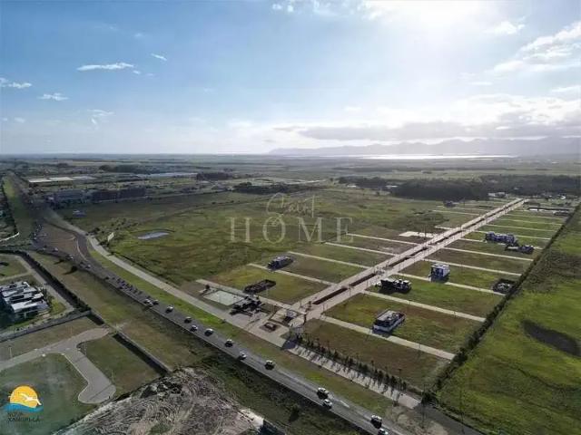 Terreno venda em Região Geográfica Imediata de Tramandaí - Osório, Aglomeração Urbana do Litoral Norte