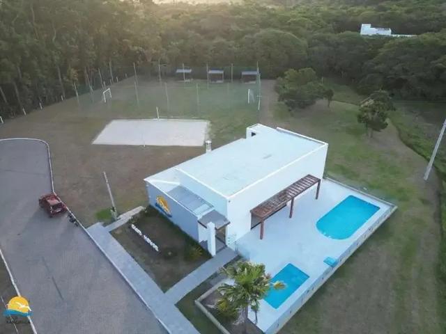 Terreno venda em Região Geográfica Imediata de Tramandaí - Osório, Aglomeração Urbana do Litoral Norte